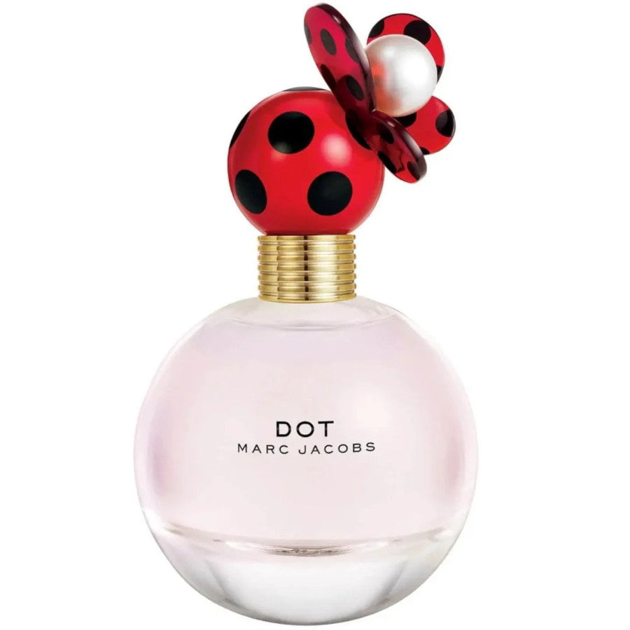 Dot (Ladies 100ml EDP) Marc Jacobs