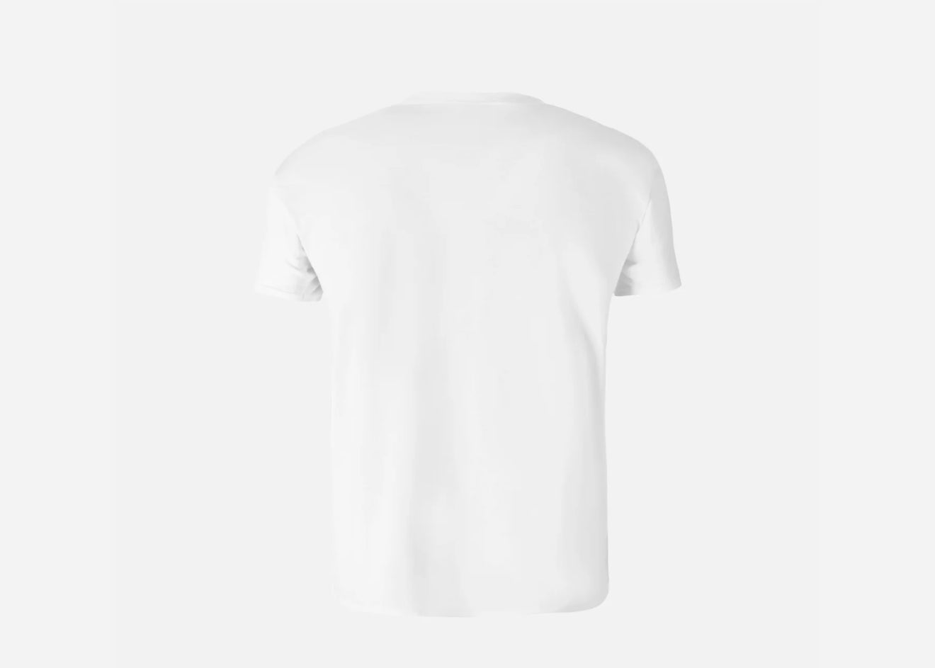 Pre order ‘ooo big stretches’ unisex dusty T-shirt