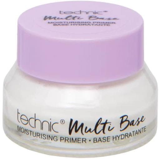 Technic multi base primer