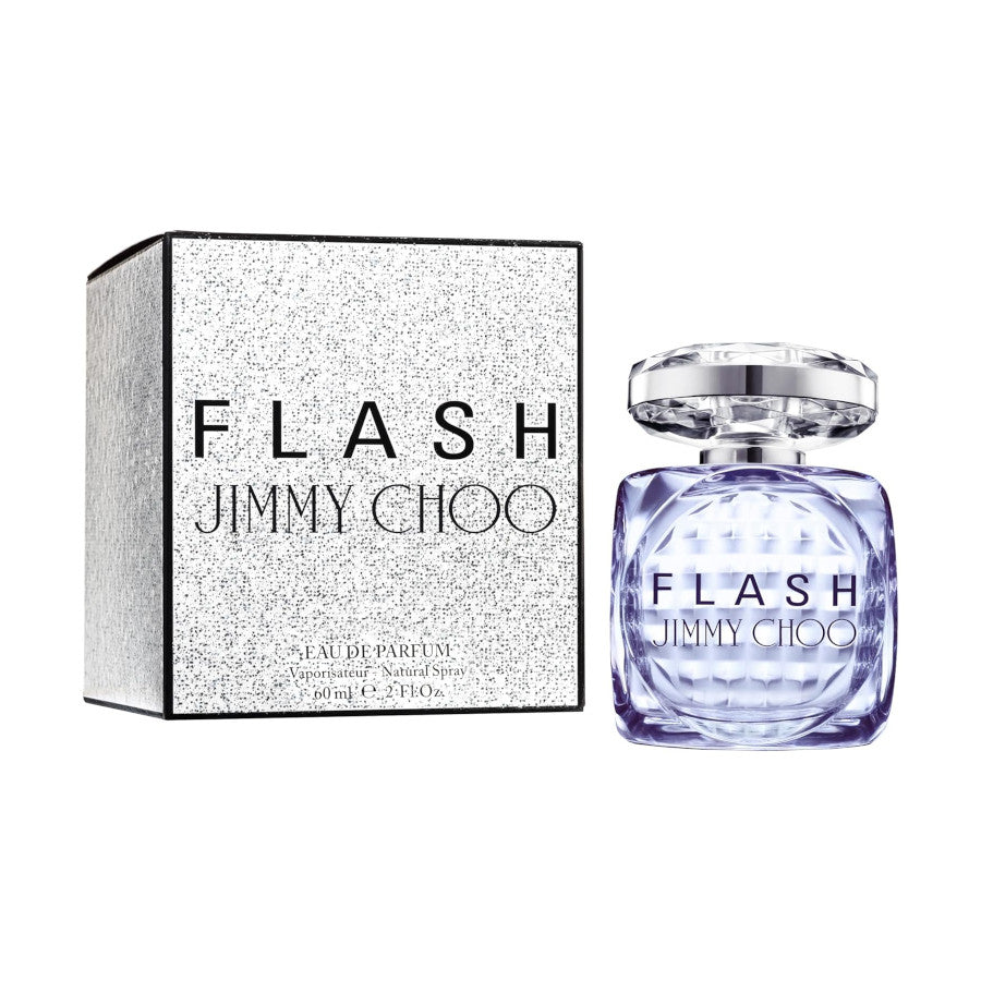 Flash (Ladies 60ml EDP) Jimmy Choo