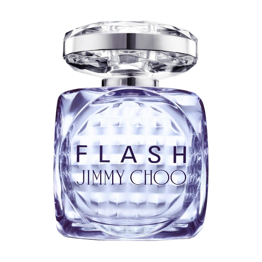 Flash (Ladies 60ml EDP) Jimmy Choo