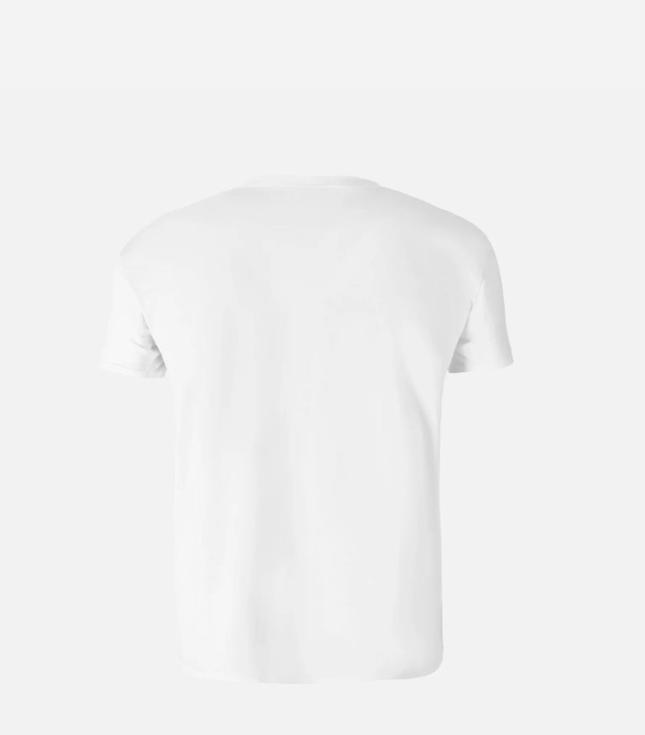 If I fit, I sit dusty T-shirt UNISEX