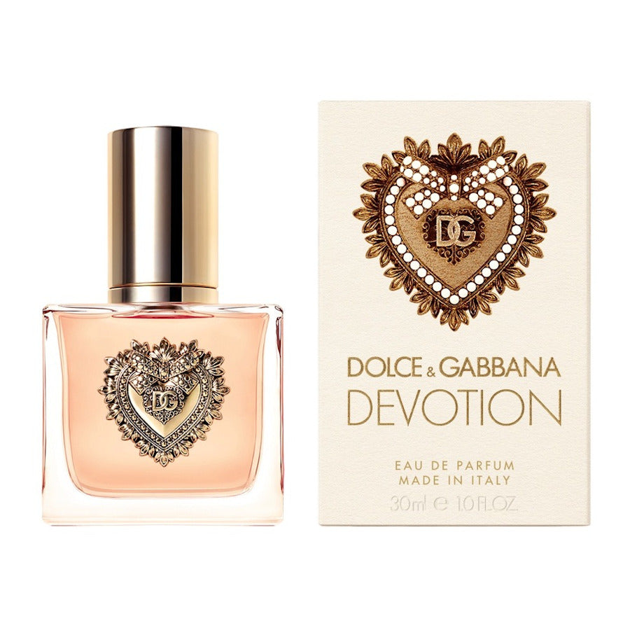Devotion (Ladies 30ml EDP) Dolce & Gabbana