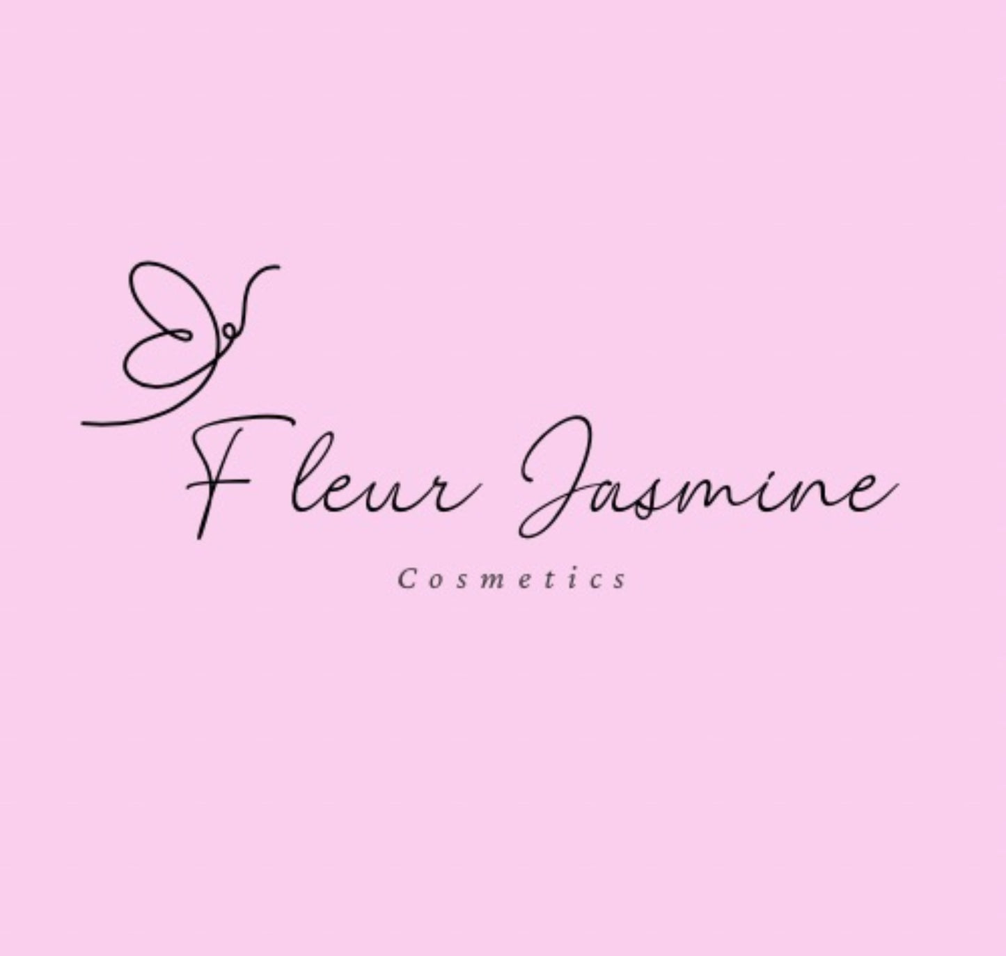 Fleur Jasmine Cosmetics Gift Card