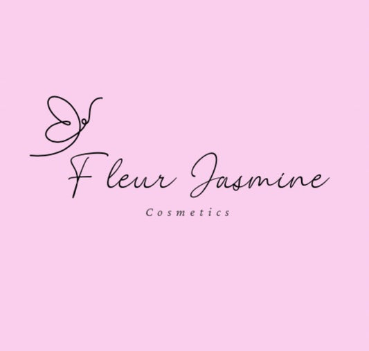 Fleur Jasmine Cosmetics Gift Card