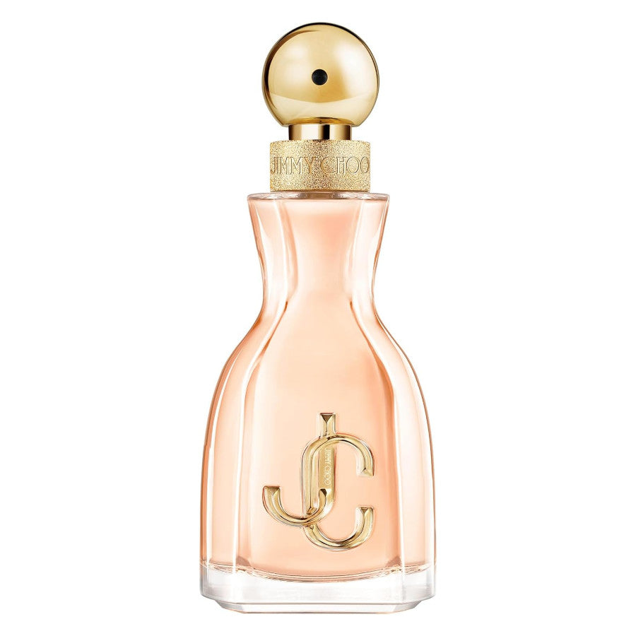 I Want Choo (Ladies 40ml EDP) Jimmy Choo