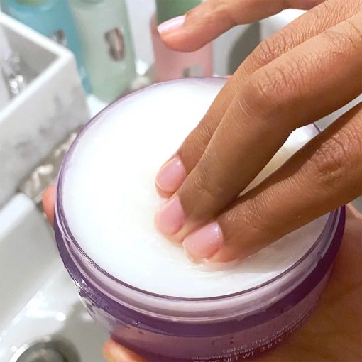 Clinique Take The Day Off Cleansing Balm 125ml